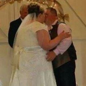 Meet your Posher, Fredrick